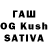 КЕТАМИН VHQ AGoodManish