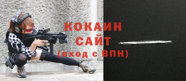 сатива Зеленокумск