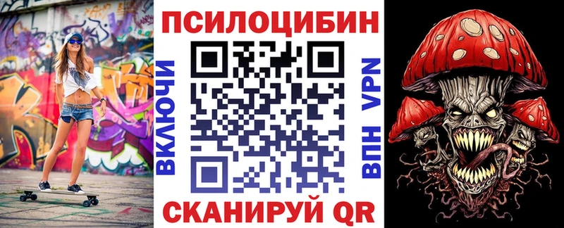 Купить  Горно-Алтайск  Галлюциногенные грибы MAGIC MUSHROOMS 